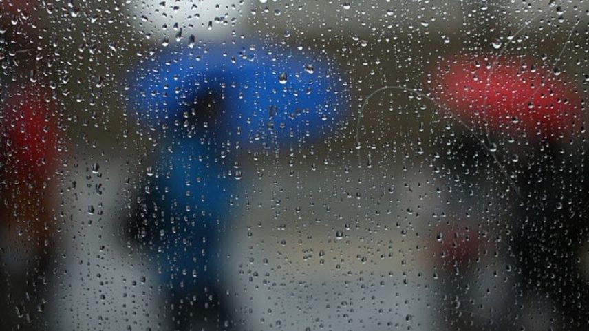 Governo decretou situação de calamidade até ao próximo domingo para 68 concelhos