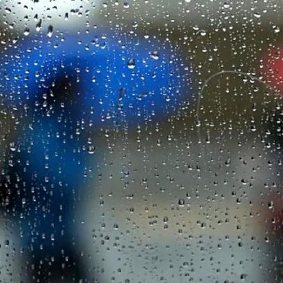 Federação de Ginástica cancela prova e deslocações por mau tempo