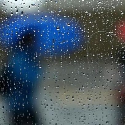 Depressão Leonardo afeta Portugal continental a partir da tarde de terça