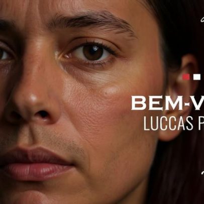 Luccas Paraizo reforça o ataque do Leixões