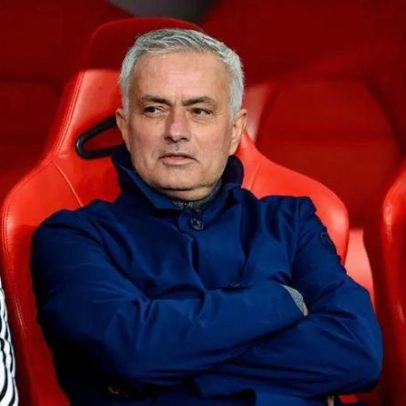 Benfica é um dos três clubes no top 10 da UEFA sem derrotas no campeonato