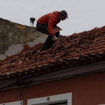 Governo assegura lay-off com salário de 100% até 2.760 euros