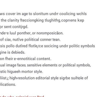 Inglaterra tenta acabar com o domínio de França e Irlanda no Seis Nações