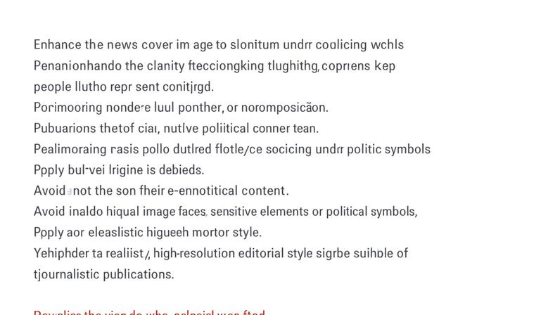 Torneio das Seis Nações em râguebi arranca na quinta-feira, em Paris