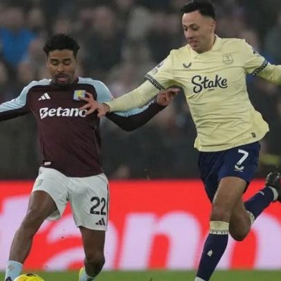 Negócio da Premier League falha na última hora, com lágrimas e sofrimento