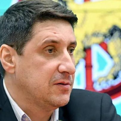 Carlos A. Gomes: redução significativa nos custos salariais