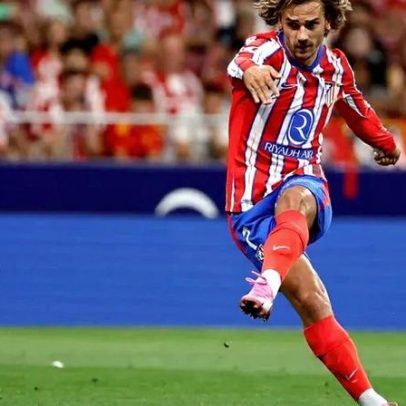 6-7 chega ao futebol e pode ficar: o que é o sistema 6-7?