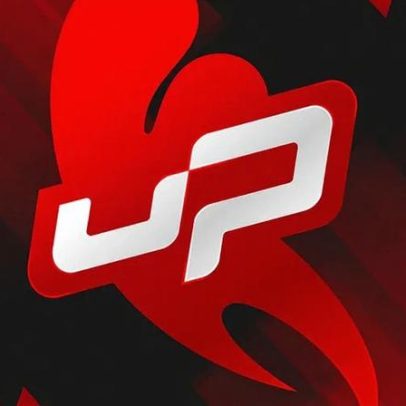 Grow uP Esports assina parceria focada na comunidade