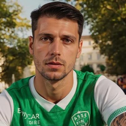 João Ferreira expulsado; fúria em parede resultou em fratura na mão