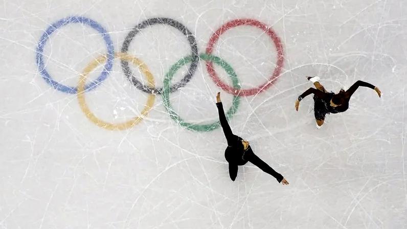 Mudanças nos Jogos Olímpicos de Inverno de 2026