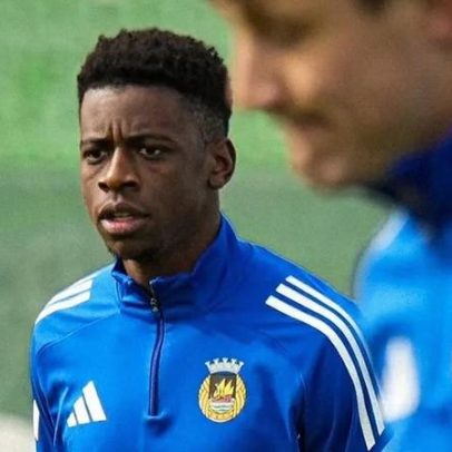 Novas caras do Rio Ave chegam já prontas para render