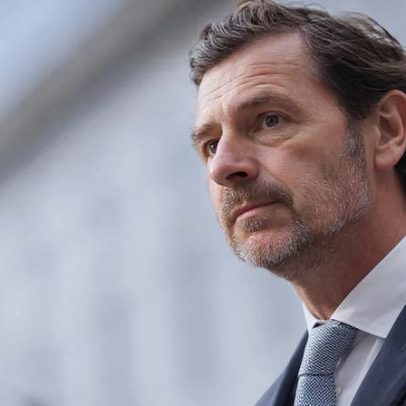 Clube consolida reputação e reforça ambição competitiva, diz Villas-Boas