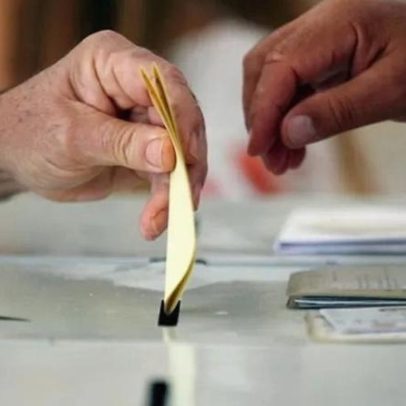 CNE admite possível adiamento de eleições em caso de calamidade