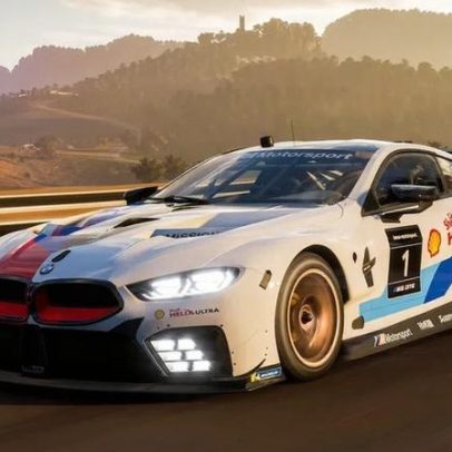 Escolhas dos Críticos chega à PS Store