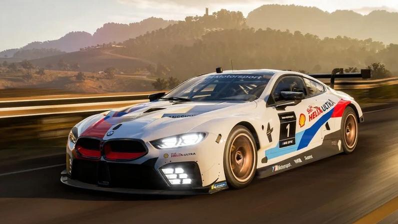 Escolhas dos Críticos chega à PS Store