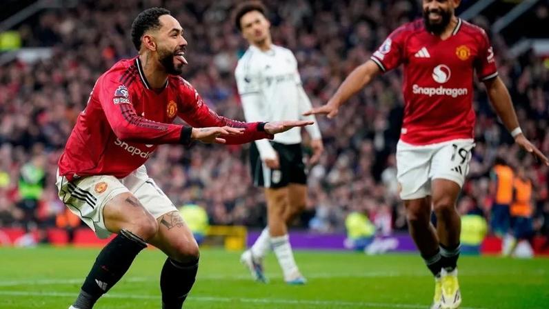 Matheus Cunha admite que a música é o seu maior vício