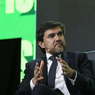 CEO da Nos acusa Marcelo de insensibilidade e desumanidade