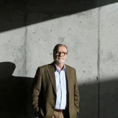 UGT propõe 35 horas, semana de 4 dias e maiores custos de despedimento