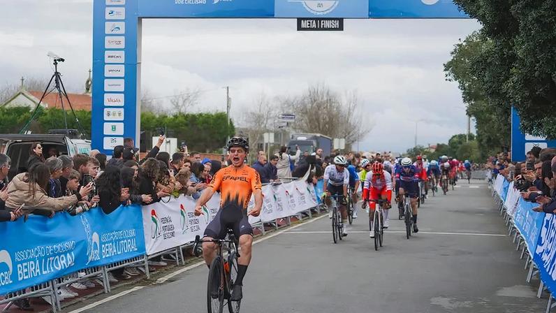 Prova de Abertura adiada