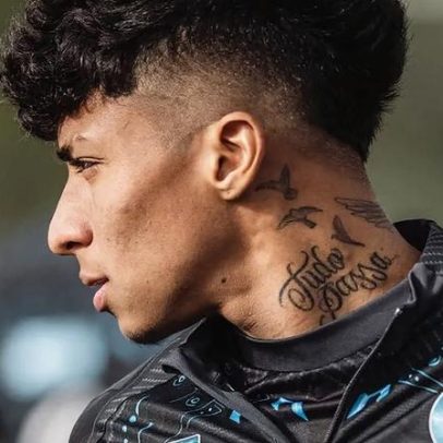 Alisson brilha no Napoli e ex-Sporting marca numa sessão particular