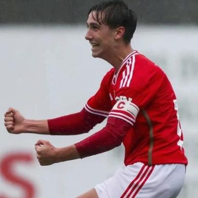 Tomás Soares celebra ascensões de Banjaqui e Anísio Cabral