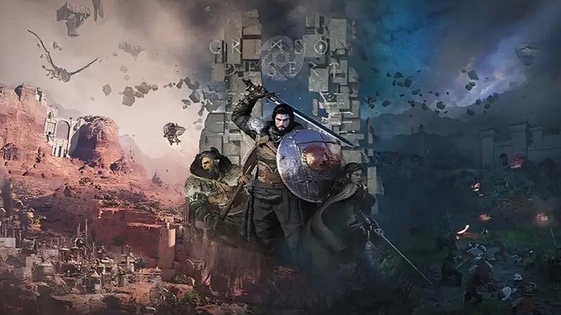 Pearl Abyss divulga novo vídeo sobre projeto em desenvolvimento