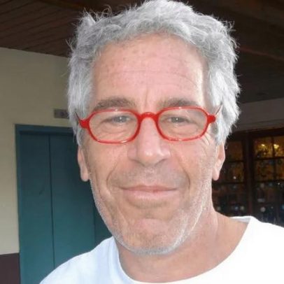 Nomes mais mencionados nos ficheiros Epstein são revelados