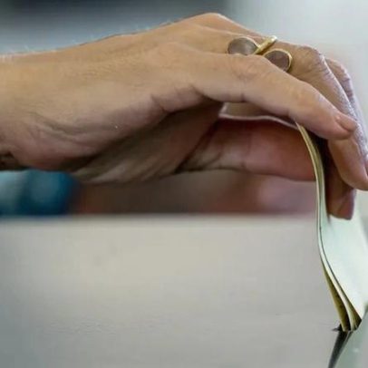 CNE confirma eleições presidenciais no domingo