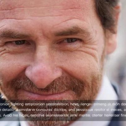 Villas-Boas afirma que a identidade do FC Porto falou mais alto que o ruído