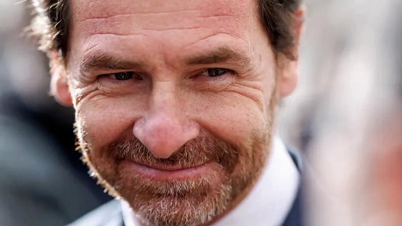 André Villas-Boas participa em reunião do Comité de Competições de Clubes da UEFA