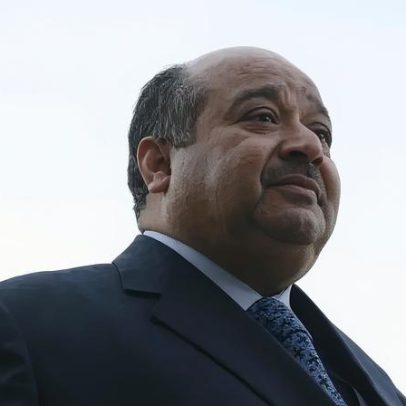PJ investiga sheik árabe proprietário de hotéis de luxo em Portugal