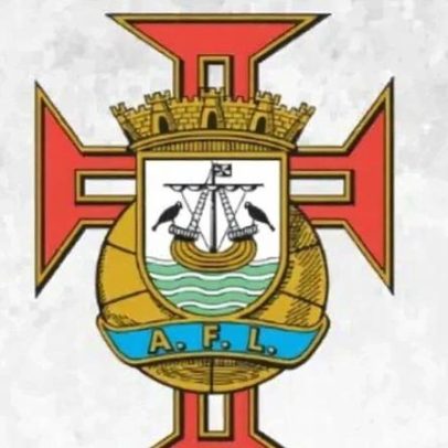 Jogos da AF Lisboa adiados por mau tempo