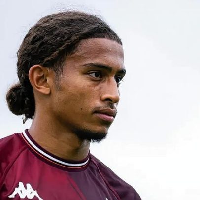 Jogador do Metz recorda Crans-Montana, gritei nomes de amigos sem resposta