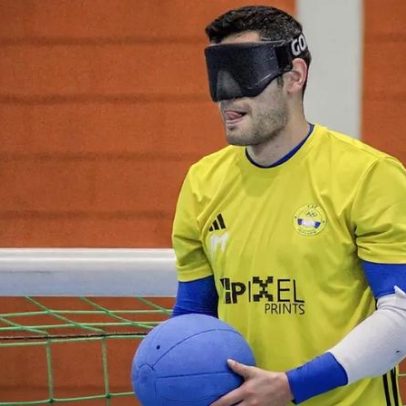 Clube Atlético e Cultural cancela inscrição na ANDDVIS e critica a postura