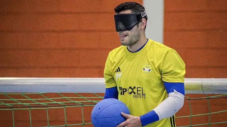 Clube Atlético e Cultural cancela inscrição nas provas da ANDDVIS