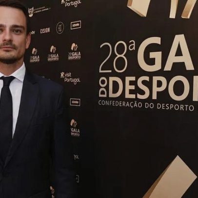 CDP reúne-se com a Ministra da Cultura, Juventude e Desporto