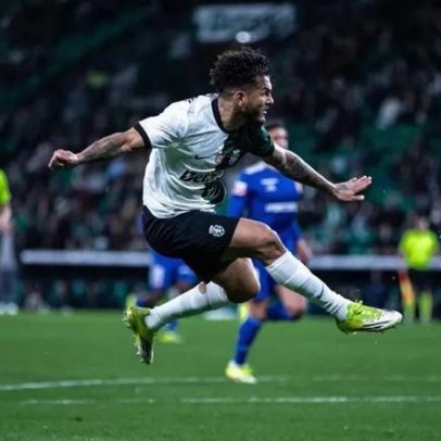 Luis Suárez no limite, mas também apto para jogar