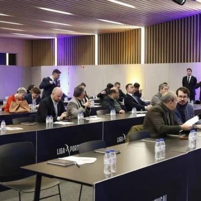 Revalidação rejeitada: riscos para os clubes da 2.ª Liga