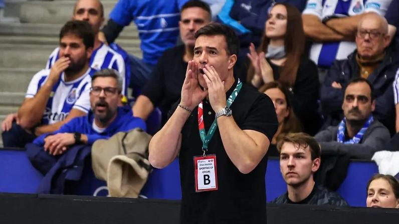 Ricardo Costa