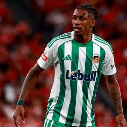 Venda de André Luiz: estrela estranha pede clareza e transparência