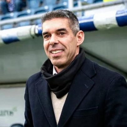 ZTE de Nuno Campos aproxima-se da permanência na Liga Húngara