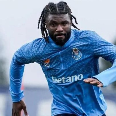 Fofana e Moffi convocados por Farioli para o clássico