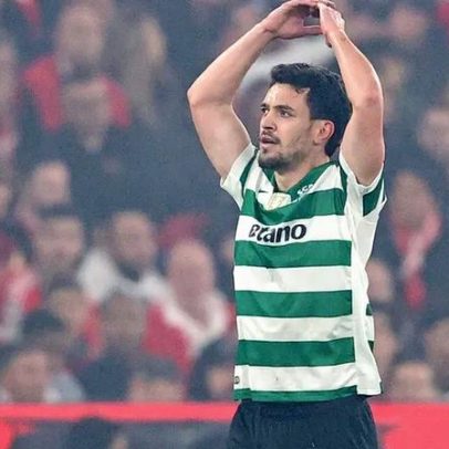 Pedro Palma Ferro afirma que Pote é conciliável com Luís Guilherme