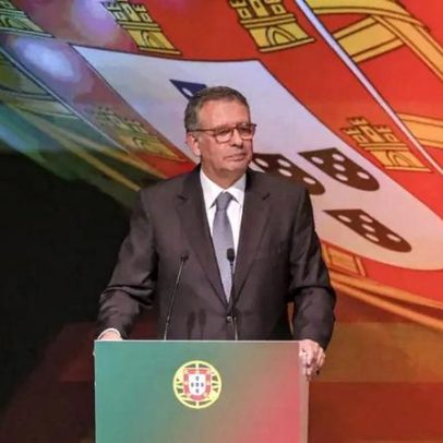 António José Seguro promete ser exigente com soluções e resultados