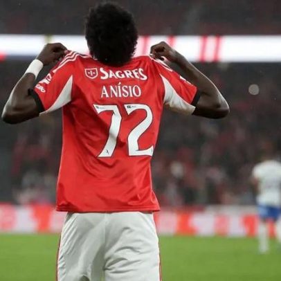 Anísio Cabral celebra 18 anos; renovação já pode ser oficializada