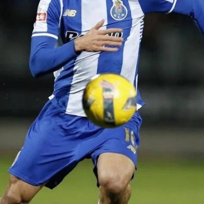 Gabri Veiga força o desbloqueio