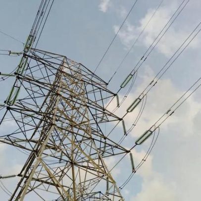 Funcionário morre durante reparação da rede elétrica em Leiria