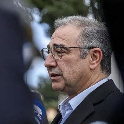 Governo dos Açores mantém diálogo com Santa Clara e anuncia contenção de despesa
