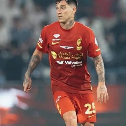 FC Porto felicita Otávio; médio revela a prenda que quer hoje