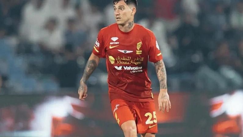 FC Porto felicita Otávio; médio revela a prenda que quer hoje